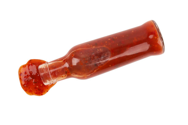 tabasco