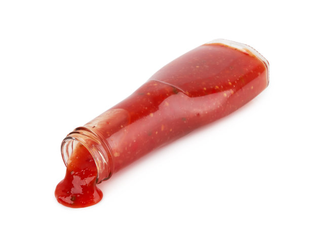 tabasco