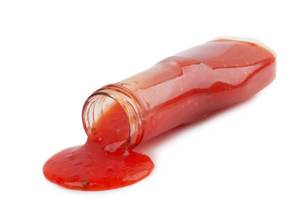 tabasco