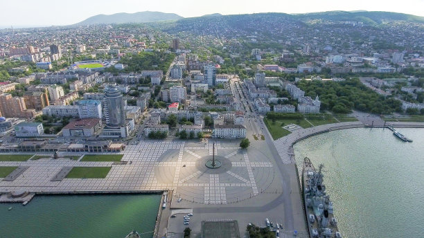sochi