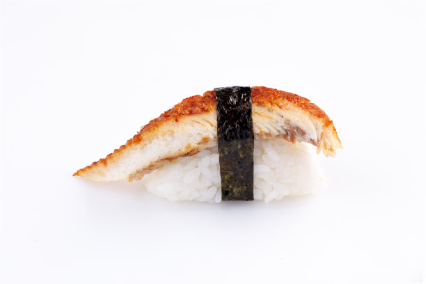 eel