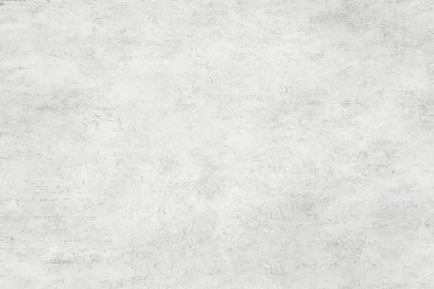 concrete