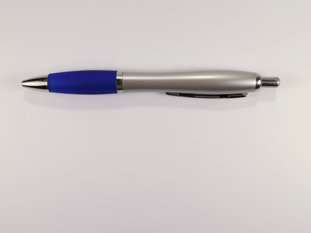 biro