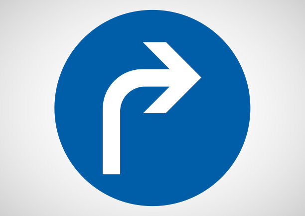 median