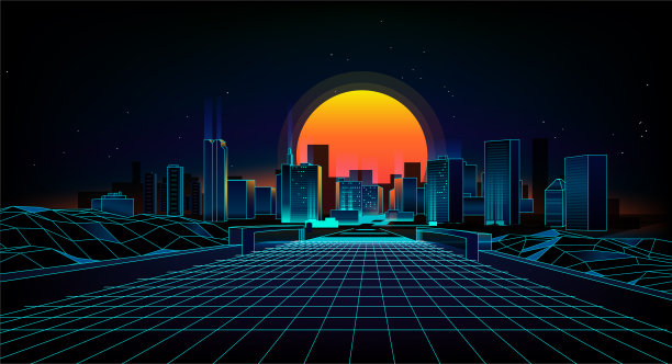 virtual