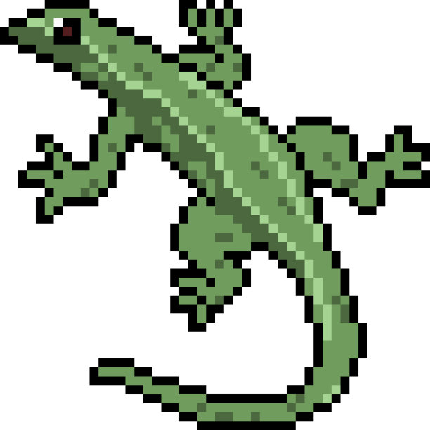 phelsuma