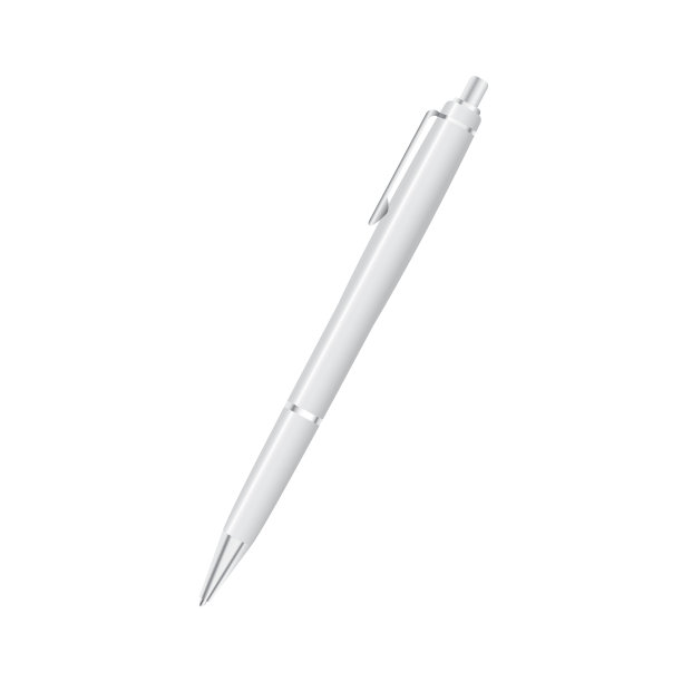 biro