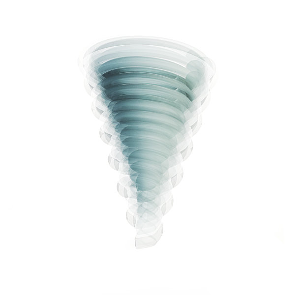 wind