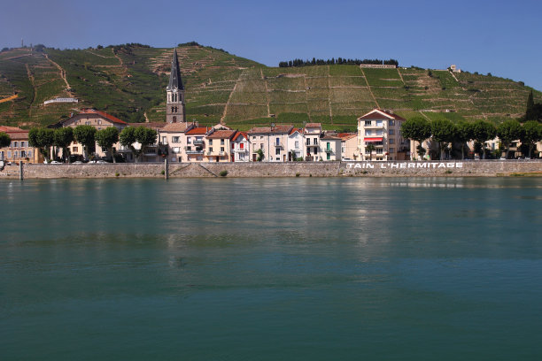 rhone