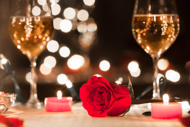 romance