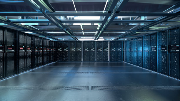 server