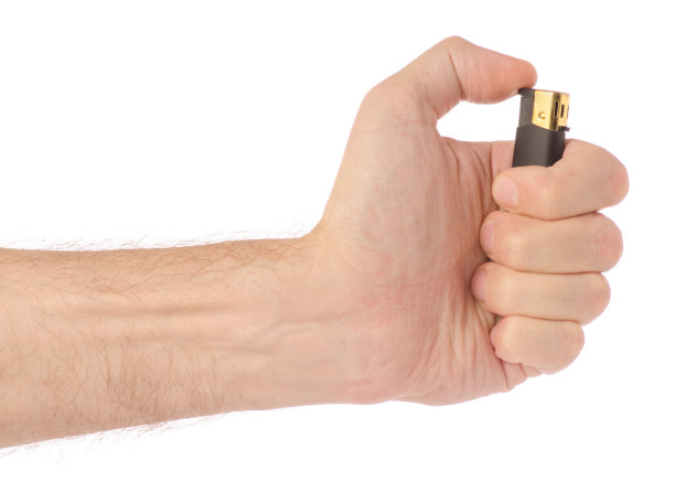 lighter