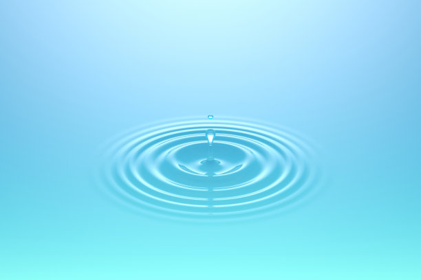 ripple