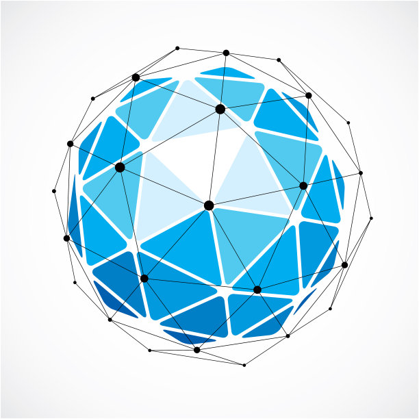 net