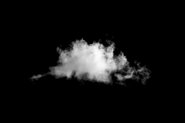 cumulus