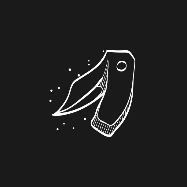 dagger
