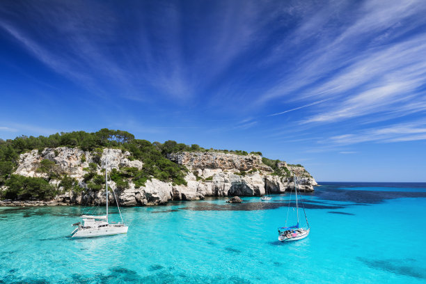 croatia