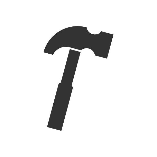 hammer