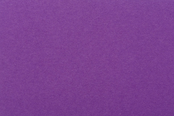 紫色画册