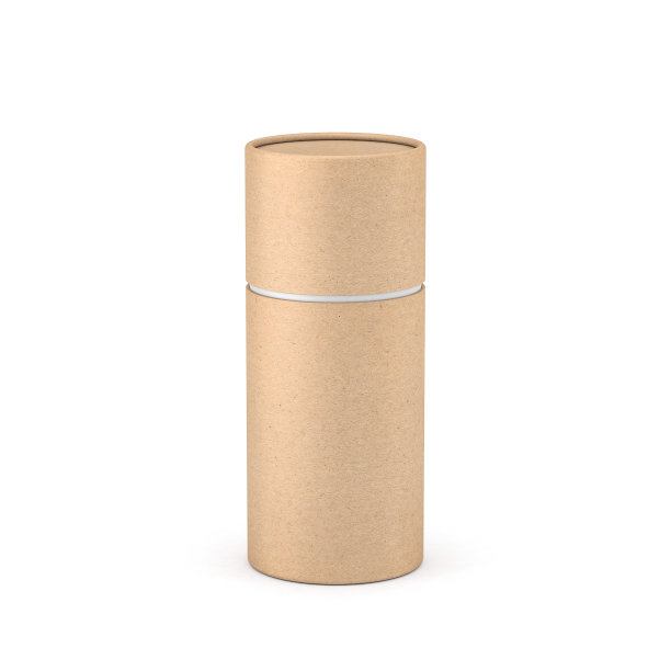 tube