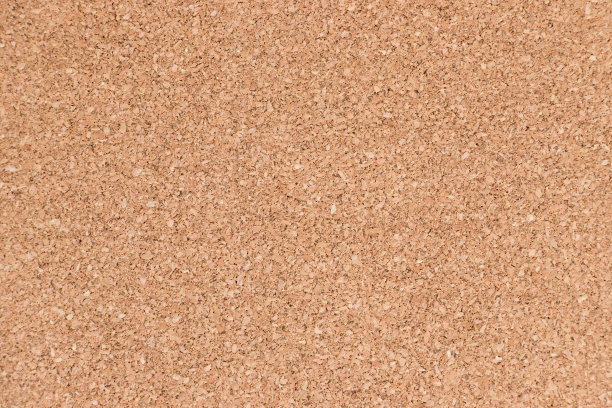 cork