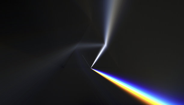 fractal