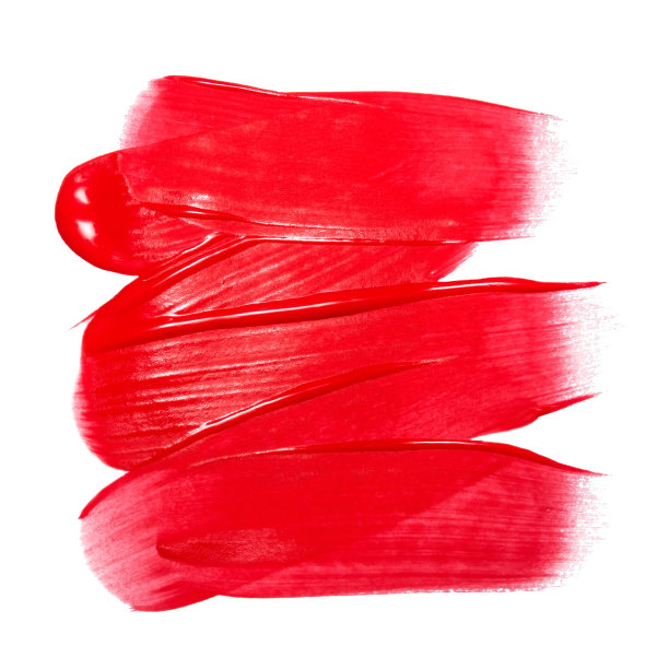 paint