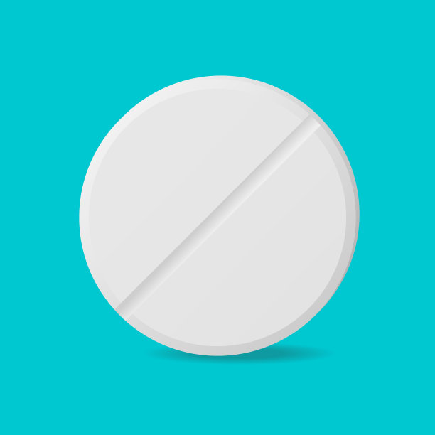 tablets