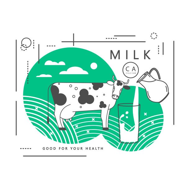 dairy