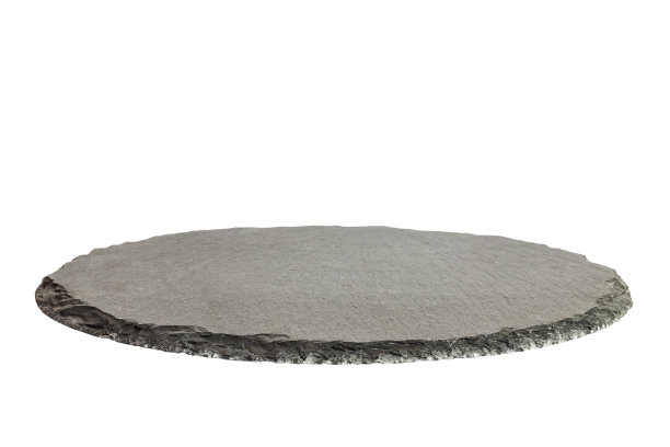 slate