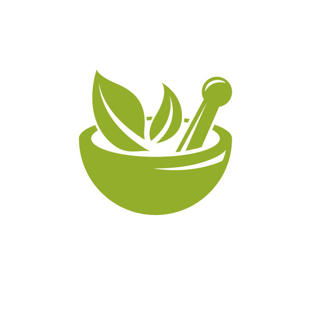 ayurveda