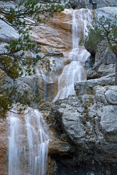 波易斯河