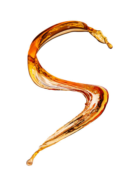 fluid