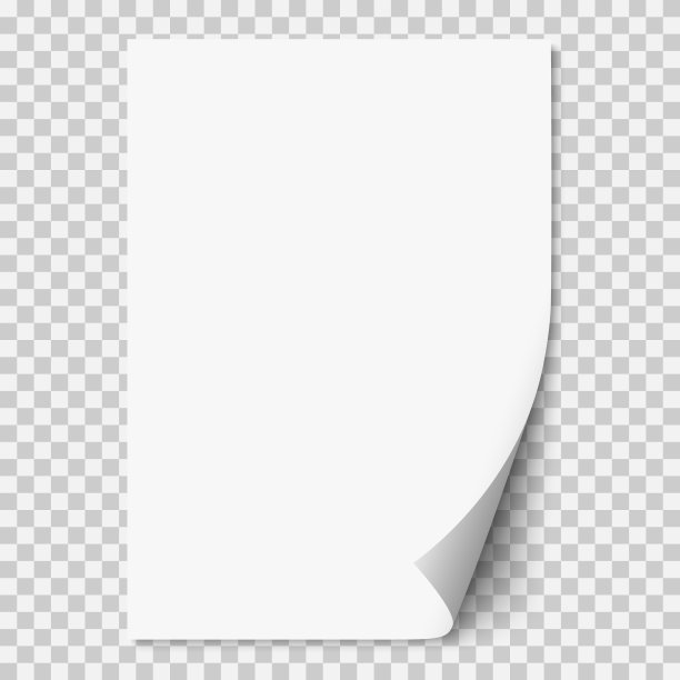 paper