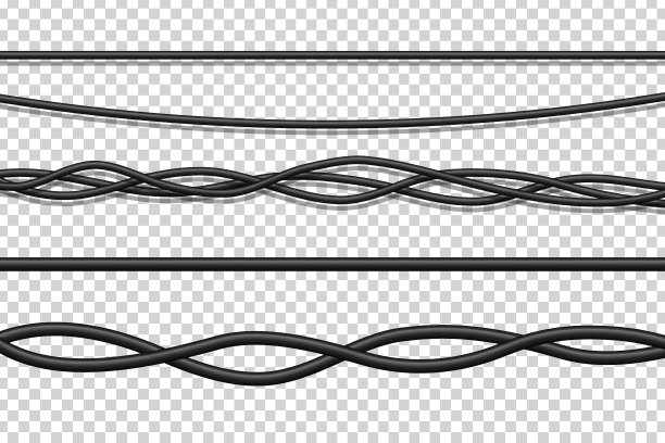 wire