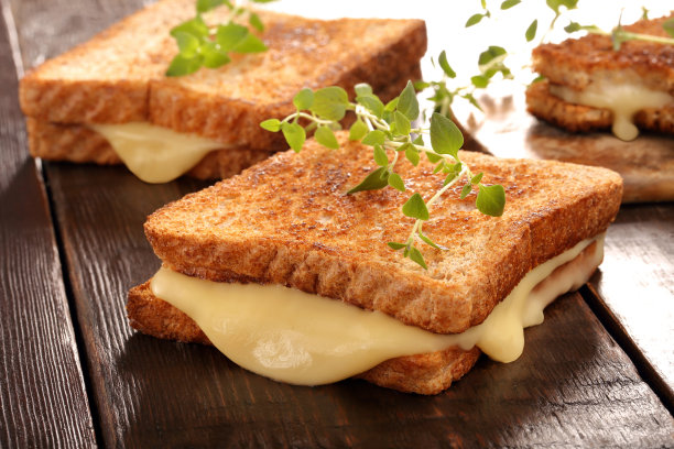 sandwich