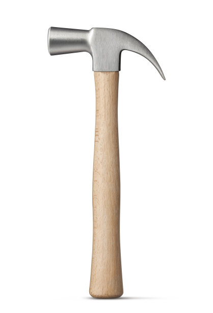hammer