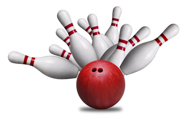 bowling