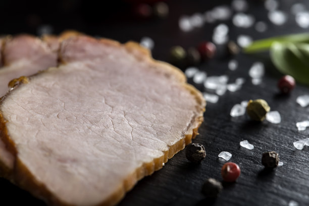 ham