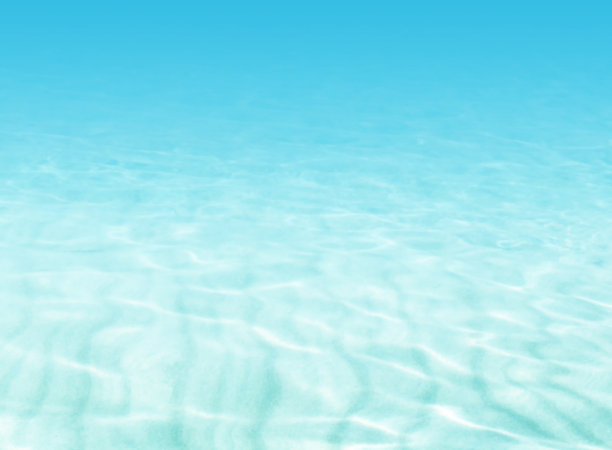 ripple