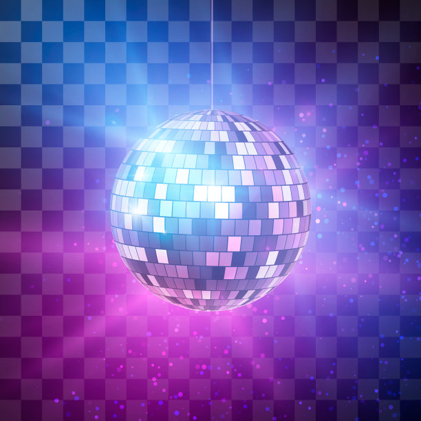 disco