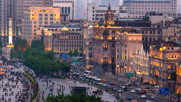 bund