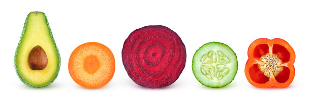 slice