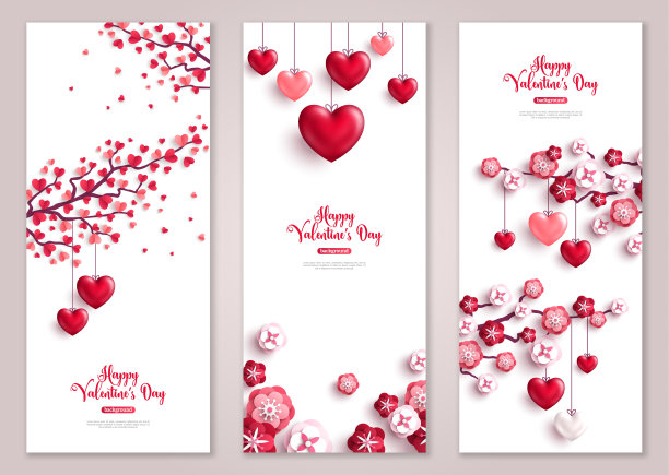 valentines