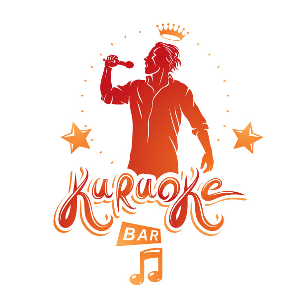 karaoke