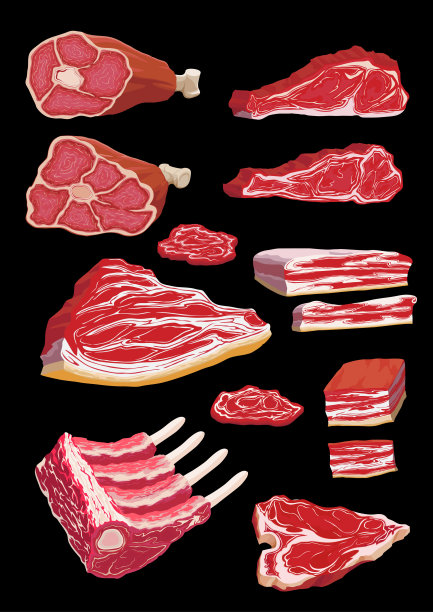 lamb
