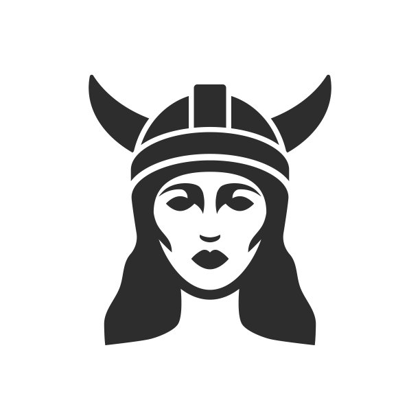 酋长logo图片素材 酋长logo设计素材 酋长logo摄影作品 酋长logo源文件下载 酋长logo图片素材下载 酋长logo背景素材 酋长 ...