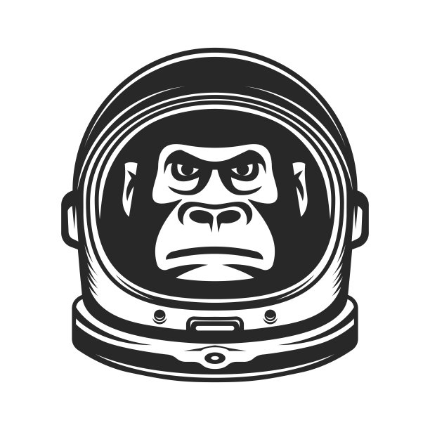 ape