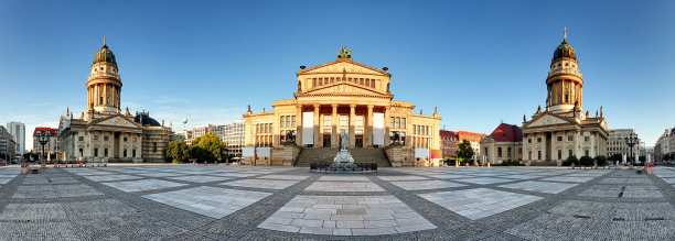 berlin