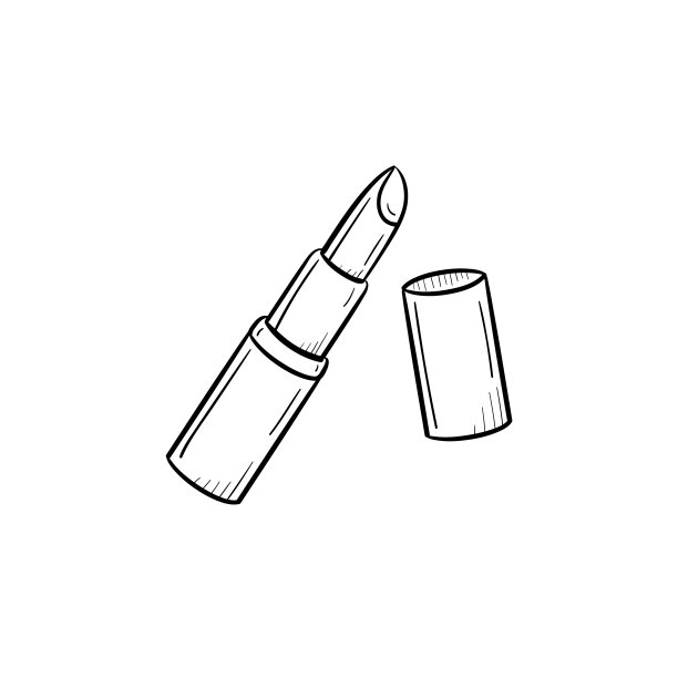 lipstick